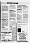 Croydon Advertiser and East Surrey Reporter Friday 18 August 1989 Page 72