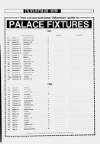 Croydon Advertiser and East Surrey Reporter Friday 18 August 1989 Page 74