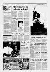 Croydon Advertiser and East Surrey Reporter Friday 01 September 1989 Page 2