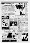Croydon Advertiser and East Surrey Reporter Friday 01 September 1989 Page 4