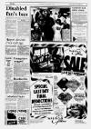 Croydon Advertiser and East Surrey Reporter Friday 01 September 1989 Page 7