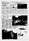 Croydon Advertiser and East Surrey Reporter Friday 01 September 1989 Page 10