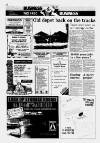 Croydon Advertiser and East Surrey Reporter Friday 01 September 1989 Page 16