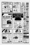 Croydon Advertiser and East Surrey Reporter Friday 01 September 1989 Page 34