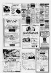 Croydon Advertiser and East Surrey Reporter Friday 01 September 1989 Page 36