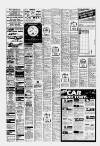 Croydon Advertiser and East Surrey Reporter Friday 01 September 1989 Page 49