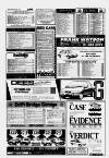 Croydon Advertiser and East Surrey Reporter Friday 01 September 1989 Page 51