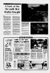 Croydon Advertiser and East Surrey Reporter Friday 01 September 1989 Page 56