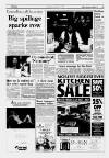 Croydon Advertiser and East Surrey Reporter Friday 08 September 1989 Page 3