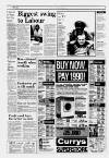 Croydon Advertiser and East Surrey Reporter Friday 08 September 1989 Page 7