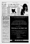 Croydon Advertiser and East Surrey Reporter Friday 08 September 1989 Page 15