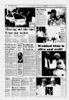 Croydon Advertiser and East Surrey Reporter Friday 08 September 1989 Page 16