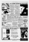 Croydon Advertiser and East Surrey Reporter Friday 08 September 1989 Page 17