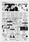 Croydon Advertiser and East Surrey Reporter Friday 08 September 1989 Page 24