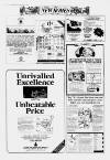 Croydon Advertiser and East Surrey Reporter Friday 08 September 1989 Page 32
