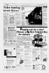 Croydon Advertiser and East Surrey Reporter Friday 06 October 1989 Page 9