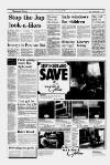 Croydon Advertiser and East Surrey Reporter Friday 06 October 1989 Page 17