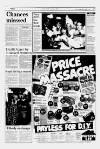 Croydon Advertiser and East Surrey Reporter Friday 06 October 1989 Page 21