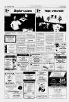 Croydon Advertiser and East Surrey Reporter Friday 06 October 1989 Page 26