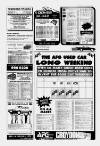 Croydon Advertiser and East Surrey Reporter Friday 06 October 1989 Page 57