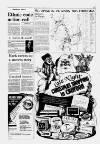 Croydon Advertiser and East Surrey Reporter Friday 01 December 1989 Page 7
