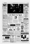 Croydon Advertiser and East Surrey Reporter Friday 01 December 1989 Page 11