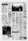 Croydon Advertiser and East Surrey Reporter Friday 01 December 1989 Page 12