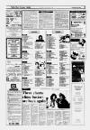 Croydon Advertiser and East Surrey Reporter Friday 01 December 1989 Page 13