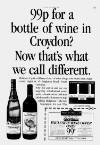 Croydon Advertiser and East Surrey Reporter Friday 01 December 1989 Page 15