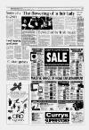 Croydon Advertiser and East Surrey Reporter Friday 01 December 1989 Page 17