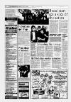 Croydon Advertiser and East Surrey Reporter Friday 01 December 1989 Page 18
