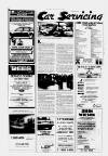 Croydon Advertiser and East Surrey Reporter Friday 01 December 1989 Page 24