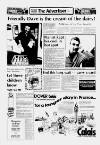 Croydon Advertiser and East Surrey Reporter Friday 01 December 1989 Page 27