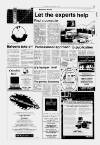 Croydon Advertiser and East Surrey Reporter Friday 01 December 1989 Page 29