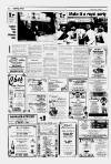 Croydon Advertiser and East Surrey Reporter Friday 01 December 1989 Page 30