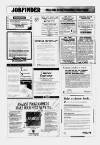 Croydon Advertiser and East Surrey Reporter Friday 01 December 1989 Page 44