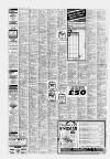 Croydon Advertiser and East Surrey Reporter Friday 01 December 1989 Page 48