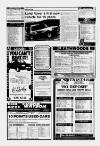 Croydon Advertiser and East Surrey Reporter Friday 01 December 1989 Page 51