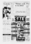 Croydon Advertiser and East Surrey Reporter Friday 22 December 1989 Page 7
