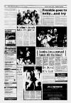 Croydon Advertiser and East Surrey Reporter Friday 22 December 1989 Page 20