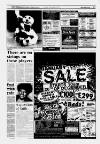 Croydon Advertiser and East Surrey Reporter Friday 22 December 1989 Page 21