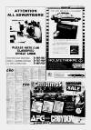Croydon Advertiser and East Surrey Reporter Friday 22 December 1989 Page 37