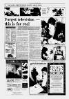 Croydon Advertiser and East Surrey Reporter Friday 29 December 1989 Page 2