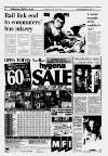 Croydon Advertiser and East Surrey Reporter Friday 29 December 1989 Page 4