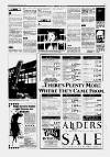 Croydon Advertiser and East Surrey Reporter Friday 29 December 1989 Page 7