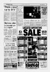 Croydon Advertiser and East Surrey Reporter Friday 29 December 1989 Page 9