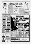 Croydon Advertiser and East Surrey Reporter Friday 29 December 1989 Page 11