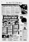 Croydon Advertiser and East Surrey Reporter Friday 29 December 1989 Page 14