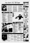 Croydon Advertiser and East Surrey Reporter Friday 29 December 1989 Page 15