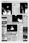 Croydon Advertiser and East Surrey Reporter Friday 29 December 1989 Page 18